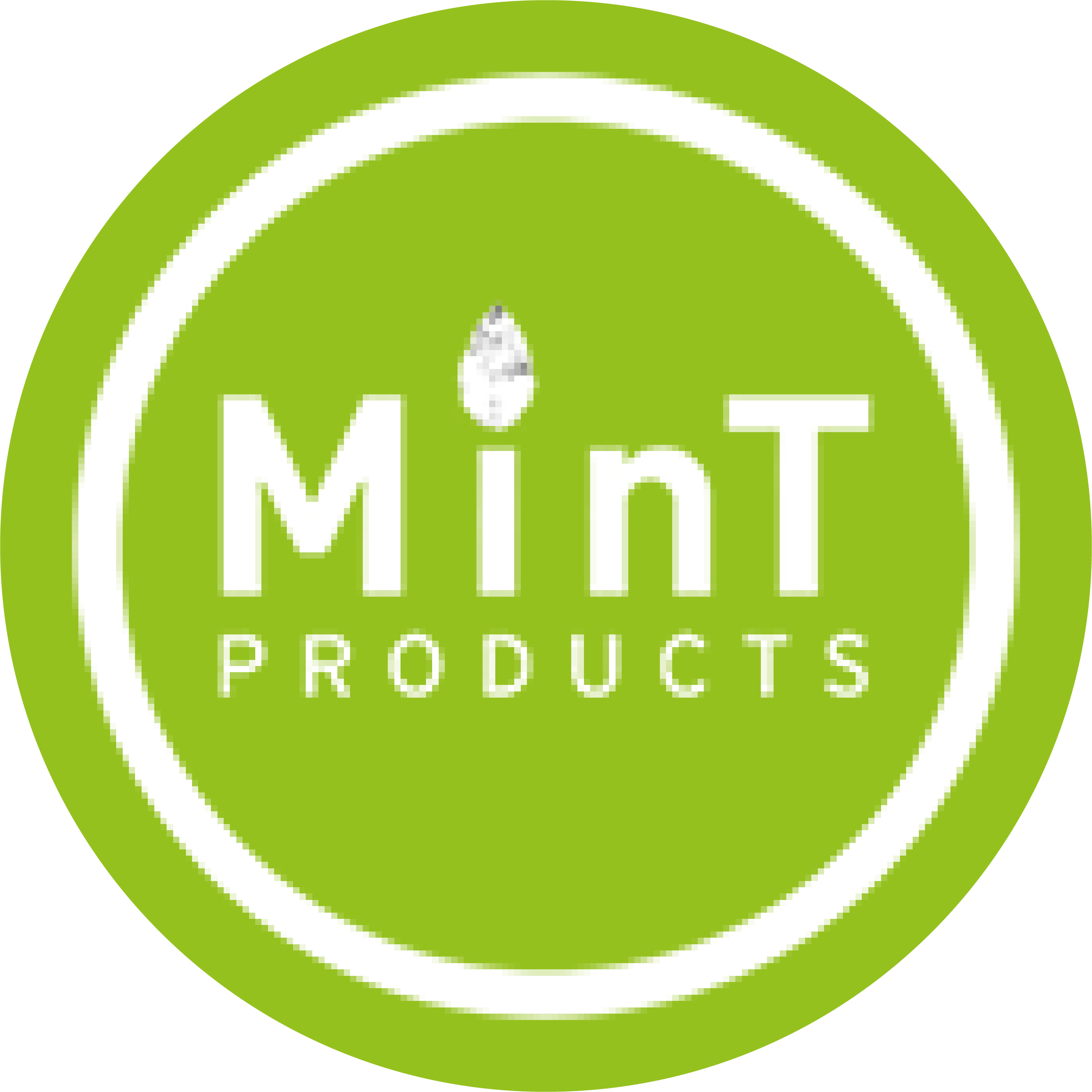 MinT Products GmbH